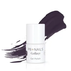PB Nails Gellaxy GE395 missing 5ml