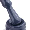 PB Nails Gellaxy GE396 trickster 5ml