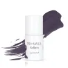 PB Nails Gellaxy GE396 trickster 10ml