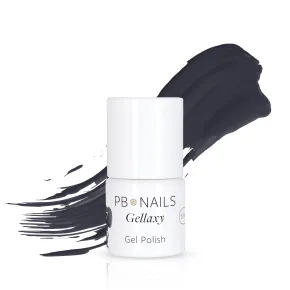 PB Nails Gellaxy GE397 chaos 5ml