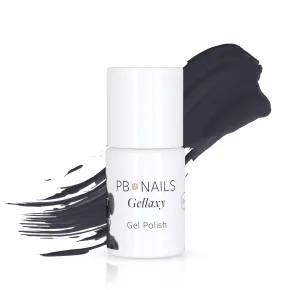 PB Nails Gellaxy GE397 chaos 10ml