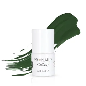 PB Nails Gellaxy GE398 enigma 5ml
