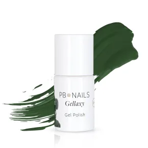 PB Nails Gellaxy GE398 enigma 10ml