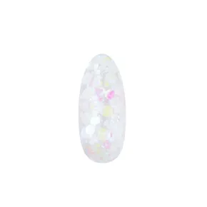 Candy Gel 5g