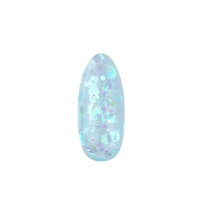 Candy Gel 04 5g