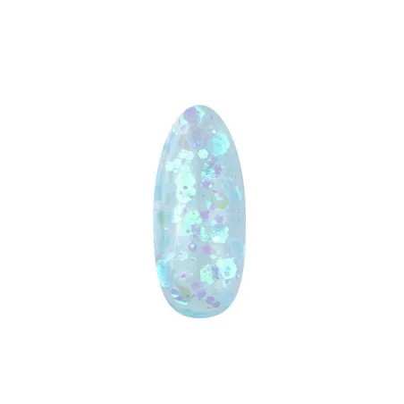Candy Gel 04 5g