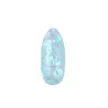 Candy Gel 04 5g