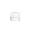 Candy Gel 04 5g