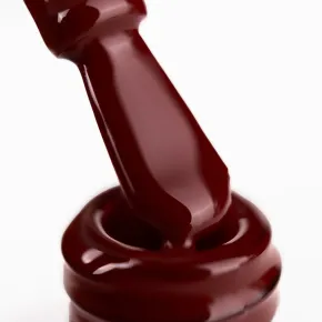 PB Nails GE401 cherry noir 5ml