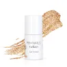 PB Nails Gellaxy GE403 honey bunny 10ml