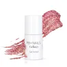 PB Nails Gellaxy GE404 cutie pie 10ml
