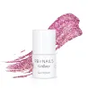 PB Nails Gellaxy GE405 pinkmas 5ml