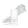 PB Nails Gellaxy GE406 sugar mommy 5ml