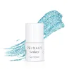 PB Nails Gellaxy GE407 jelly bean 5ml