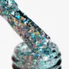 PB Nails Gellaxy GE407 jelly bean 10ml
