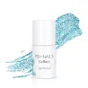 PB Nails Gellaxy GE407 jelly bean 10ml