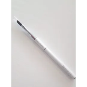 Pędzel DUAL BRUSH