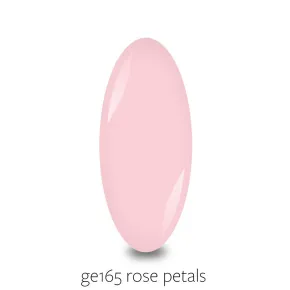 PB Nails Gellaxy GE165 rose petals 10ml