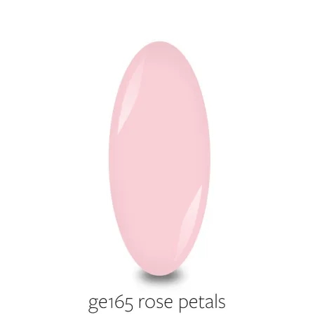 PB Nails Gellaxy GE165 rose petals 10ml