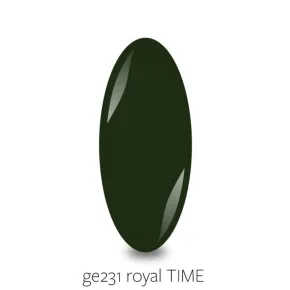 PB Nails Gellaxy GE231 royal time 10ml