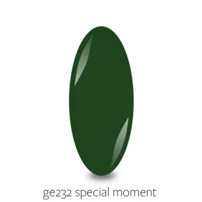 PB Nails Gellaxy GE232 special moment 10ml