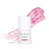 PB Nails Gellaxy Limited Edition ALONE 5ml