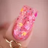 PB Nails Gellaxy Limited Edition ALONE 5ml