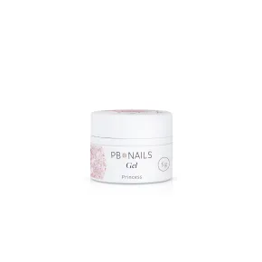 Princess Gel PR05 5g