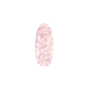 Princess Gel PR05 5g