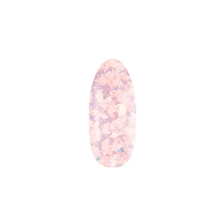 Princess Gel PR05 5g
