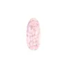 Princess Gel PR05 5g