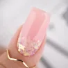 Princess Gel PR05 5g
