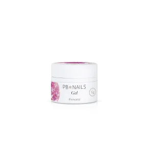Princess Gel PR06 5g