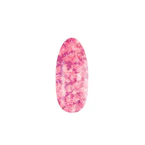 Princess Gel PR06 5g