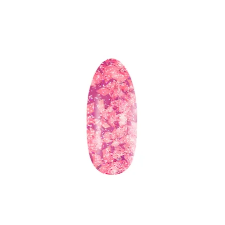 Princess Gel PR06 5g