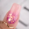 Princess Gel PR06 5g