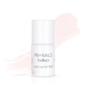 Baza Glow Up Fair Base 10ml