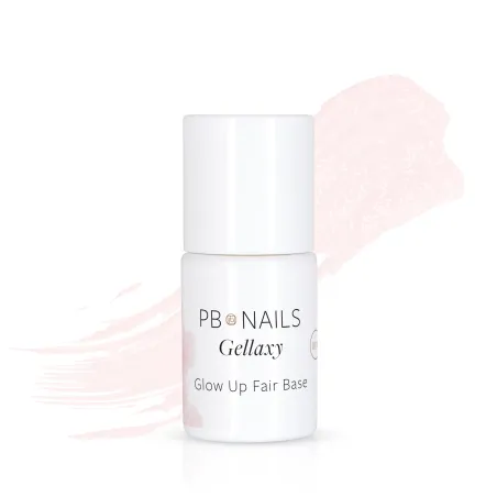 Base Glow Up Fair Base 10ml