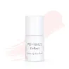 Base Glow Up Fair Base 10ml