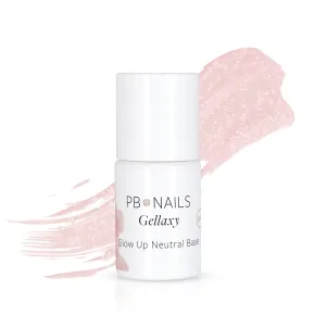 Baza Glow Up Neutral Base 10ml