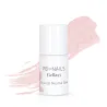 Baza Glow Up Neutral Base 10ml