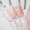 Gel Glow Up Ecru 15g