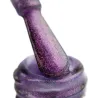 PB Nails Gellaxy ARIEL Edycja Limitowana 10ml