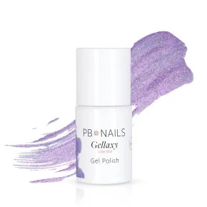 PB Nails Gellaxy ARIEL Limited Edition 10ml