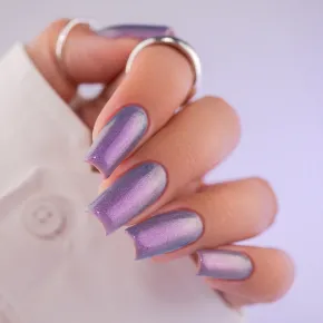 PB Nails Gellaxy ARIEL Limited Edition 10ml