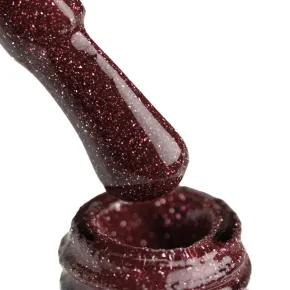 PB Nails Gellaxy HO HO HO Limited Edition 10ml