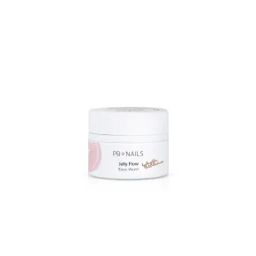 Jelly Flow Rose Water Gel 15g