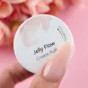 PB Nails JELLY FLOW CREAM PUFF Żel 15g