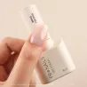 BRING THE RING Gel Polish 8ml