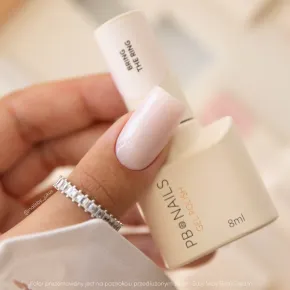 BRING THE RING Gel Polish 8ml